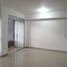 2 Habitación Apartamento en venta en Sabaneta, Antioquia, Sabaneta