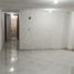 2 Schlafzimmer Appartement zu verkaufen in Tultepec, Mexico, Tultepec
