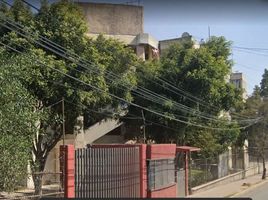 2 Schlafzimmer Appartement zu verkaufen in Tultepec, Mexico, Tultepec
