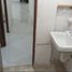 2 Schlafzimmer Appartement zu verkaufen in Tultepec, Mexico, Tultepec