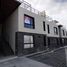 2 Habitación Apartamento en venta en El Marques, Querétaro, El Marques