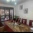 3 Bedroom House for sale in Azuay, Cuenca, Cuenca, Azuay