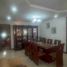 3 Bedroom House for sale in Azuay, Cuenca, Cuenca, Azuay