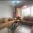 3 Bedroom House for sale in Azuay, Cuenca, Cuenca, Azuay