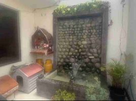 3 Bedroom House for sale in Azuay, Cuenca, Cuenca, Azuay