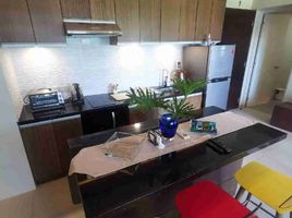 1 Bedroom Apartment for sale in Iloilo, Western Visayas, Iloilo City, Iloilo