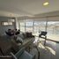 2 Habitación Departamento en venta en Queretaro, Querétaro, Queretaro, Querétaro