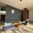 2 Habitación Departamento en venta en Queretaro, Querétaro, Queretaro, Querétaro