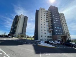 2 Habitación Departamento en venta en Queretaro, Querétaro, Queretaro, Querétaro