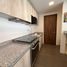 2 Habitación Departamento en venta en Queretaro, Querétaro, Queretaro, Querétaro