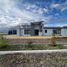 3 Habitación Casa en venta en Marcos Castellanos, Michoacán, Marcos Castellanos, Michoacán
