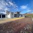3 Habitación Casa en venta en Marcos Castellanos, Michoacán, Marcos Castellanos, Michoacán