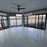 3 Habitación Casa en venta en Marcos Castellanos, Michoacán, Marcos Castellanos, Michoacán