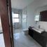 3 Habitación Casa en venta en Marcos Castellanos, Michoacán, Marcos Castellanos, Michoacán