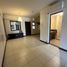 2 Habitación Departamento en venta en Taguig City, Metro Manila, Taguig City