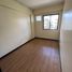 2 Habitación Departamento en venta en Taguig City, Metro Manila, Taguig City
