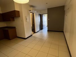 2 Habitación Departamento en venta en Taguig City, Metro Manila, Taguig City