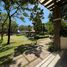 2 Habitación Departamento en venta en Taguig City, Metro Manila, Taguig City