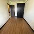 2 Habitación Departamento en venta en Taguig City, Metro Manila, Taguig City