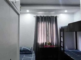  Condo for sale in Cordillera, Baguio City, Benguet, Cordillera