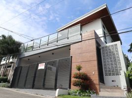 5 Bedroom Villa for sale in Eastern District, Metro Manila, Quezon City, Eastern District