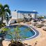 4 Bedroom Villa for sale in Tonchigue, Esmeraldas, Tonchigue, Atacames