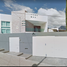 Villa 3 chambre à vendre à Del Centro, Oaxaca, Del Centro, Oaxaca