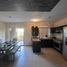 4 Bedroom House for sale in Ahome, Sinaloa, Ahome