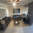 4 Bedroom House for sale in Ahome, Sinaloa, Ahome