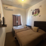 4 Bedroom House for sale in Ahome, Sinaloa, Ahome