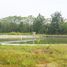  Land for sale in Labuhan, Banten, Labuhan, Pandeglang