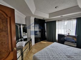5 Schlafzimmer Haus zu verkaufen in Tultitlan, Mexico, Tultitlan