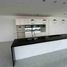 4 Bedroom Villa for sale in Queretaro, Queretaro, Queretaro, Queretaro, Mexico
