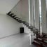 4 Bedroom Villa for sale in Queretaro, Queretaro, Queretaro, Queretaro, Mexico