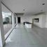4 Bedroom Villa for sale in Queretaro, Queretaro, Queretaro, Queretaro, Mexico
