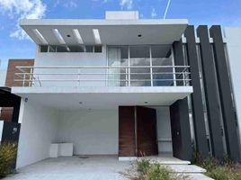 4 Bedroom Villa for sale in Queretaro, Queretaro, Queretaro, Queretaro, Mexico