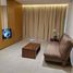  Appartement zu vermieten in Compostela, Nayarit, Compostela, Nayarit