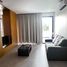  Appartement zu vermieten in Compostela, Nayarit, Compostela, Nayarit