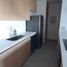  Appartement zu vermieten in Compostela, Nayarit, Compostela, Nayarit