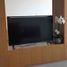  Appartement zu vermieten in Compostela, Nayarit, Compostela, Nayarit