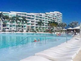  Appartement zu vermieten in Compostela, Nayarit, Compostela, Nayarit