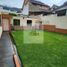 5 Bedroom Apartment for sale in Basilica of the National Vow, Quito, Quito, Quito