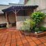5 Bedroom Apartment for sale in Quito, Pichincha, Quito, Quito, Pichincha