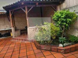 5 Bedroom Apartment for sale in Basilica of the National Vow, Quito, Quito, Quito