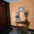 5 Bedroom Apartment for sale in Pichincha, Quito, Quito, Pichincha