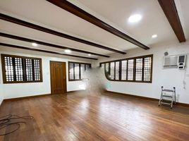 4 Bedroom House for sale in Makati City, Metro Manila, Makati City, Southern District, Metro Manila