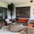 4 Schlafzimmer Wohnung zu vermieten in Valle De Bravo, Mexico, Valle De Bravo, Mexico, Mexiko