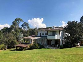 4 Schlafzimmer Wohnung zu vermieten in Valle De Bravo, Mexico, Valle De Bravo, Mexico, Mexiko