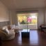 4 Schlafzimmer Wohnung zu vermieten in Valle De Bravo, Mexico, Valle De Bravo, Mexico, Mexiko