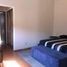 4 Schlafzimmer Wohnung zu vermieten in Valle De Bravo, Mexico, Valle De Bravo, Mexico, Mexiko